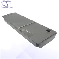 CS Battery Dell 451-10125 451-10130 8N544 Dell Precision M60 6600mah L-DED800