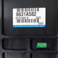 8631A582 PERSONA GEAR BOX CONTROL UNIT（NEW）