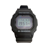 CASIO Mens Watch Digital -- BLK GW-M5610U