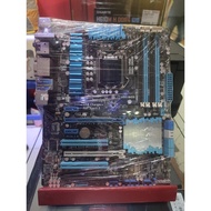 ASUS P8Z77-V PRO Motherboard