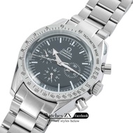 Ijuc omega Speedmaster Sports and Leisure Watch# Luxury ## Sports Watch# 2021 Watch