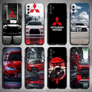 for Samsung J4 J6 J8 Plus or Prime J2 J5 J7 Prime Core J730 Pro S6 Edge TPU phone case soft shell pr