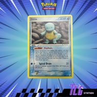 Pokemon Trading Card Ditto