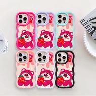 Fashion TPU Soft Silicone Phone Case Cover for VIVO Y17 Y12i Y3S2020 Y15 Y12 Y112019 1940 1906 1902 