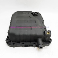 A6MF1 452802F500 Transmission Oil Pan 45280-2F500 for Hyundai Elantra Corvette Kia Rio Car Accessori
