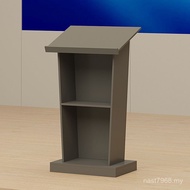 Table Guide Purchase 7GFI