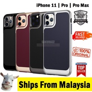 [Ori] iPhone 11 Series Neo Hybrid iPhone 11 / iPhone 11 Pro / iPhone 11 Pro Max / iPhone11 Clear Cas
