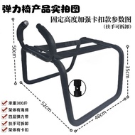 Acacia Chair Chair Toy Love Stool Adjustable Chair Cushion Easy Chair Confidential Fast Shipping