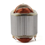 BOSCH GBH2-26 DFR/DRE COIL 1614 220 127