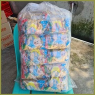 △ ▧ ▩ Big Boy crackers bundle 10packs