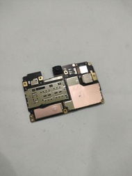MESIN VIVO Y11RAM 3/32 NORMAL
