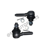 Tie Rod T5/Futura 555 JP SE-7451R/L-JP