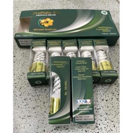 PROPOLIS SM BRAZIL 100% Original