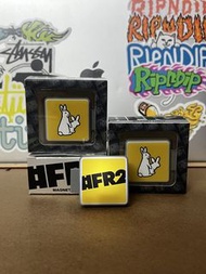 FR2 兔子迷你招牌磁吸燈