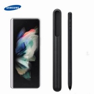 Samsung Stylus S Pen Edition Z Fold 3 Fold3 Original Samsung 100% Original and Trusted