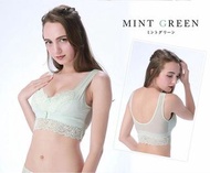 全新正貨 Angellir Room Bra 日本夜間3D美胸衣