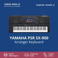 Yamaha Psr Sx900 / Sx 900 / Sx-900 Portable Keyboard Original Best