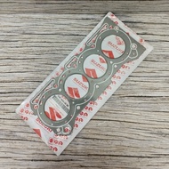 PACKING ONLY FUTURA/ GASKET HEAD FUTURA/GASKET CYLINDER HEAD FUTURA