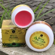 [New Arrival] ALHABIB Balm Bidara Habbatus Sauda 50g/100g Anti Stress Anti Sihir Anti Santau Anti Sa