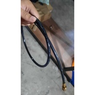 OPC hose 1 meter 60 cm/