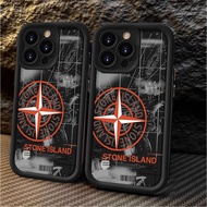 Casing hp Realme C75 Note 60X 60 C63 C67 C65 C61 Note 50 C51 C53 C21Y C55 C15 C35 C30 C31 C20A Realm