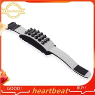 [Hot-Sale] Guitar String Mute Strap Guitar Fretboard Muting Wrap Punk Style String Dampener String M