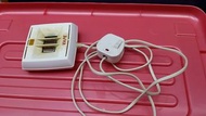 VAPE 電蚊片座