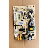 Toshiba Refrigerator power board (100% genuine)