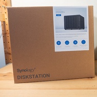 Hard Drive Synology DS923+ Naik taraf Penyimpanan Rangkaian NAS Penyimpanan Awan Rumah Lain-lain