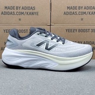 New Balance Fresh Foam More v6