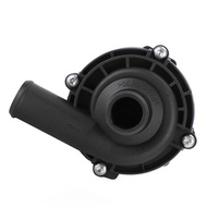 AC34-1 Pcs A2048350364 Water Pump Electronic Water Pump Auxiliary Water Pump Automobile For Mercedes