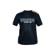 AVC 26 - Casual Jersey Indonesia National Volleyball Team