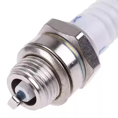 Replacement L7T Spark Plug WKA145T6 WKA175T36 WKA175T6 WKA225T6 WKA225TR Garden Tools