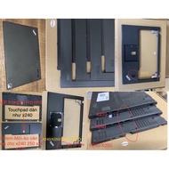 Thinkpad X240 x250 X260 X270 laptop case