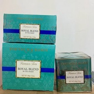 &lt;現貨&gt;Fortnum &amp; Mason Royal Blend 皇家混合茶