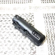 Stick holster holster holster baton stick Newest tactical Automatic Long Iron W6D9