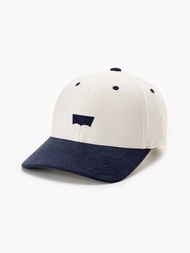 หมวก Levi’s® Men’s Flexfit® Housemark Logo Cap