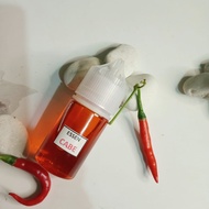 Essen Murni Aroma Cabe/Essen Murni Aroma Cabe/Biang Essen Cabe/Essen Jitu/Essen Jitu Anti Bocos//Ese