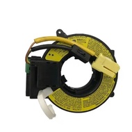 8619A016 for Mitsubishi Lancer Outlander L200 2.5 2006-2014