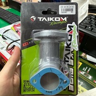 EX5 Tengkok Racing 24/28MM Intek inlet intake pipe racing