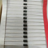 Diode IN4002 MiCOriginal (50pcs)