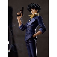 Original Good Smile Company. Cowboy Bebop. Pop Up Parade. Spike Spiegel