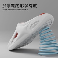 Arch Sandals Maternity Shoes Arch Correction Shoes Flat Foot Support Shoes Arch Support Shoes Arch S