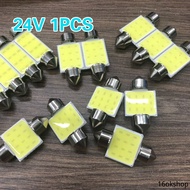 24v led light  Truck lights 24v led lights car led Motorcycle light bulb car lights truck light 24v 