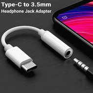 【ส่งของจากประเทศไทย】BEATY IOS/Type C to 3.5mm Headphones Adapter Type C 3.5 Jack Earphone Audio Aux Cable Type-Cถึง 3.5 มิลลิเมตรแจ็คหูฟังอะแดปเตอร์หูฟังเสียConventer