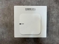 【全新行貨 門市現貨】XGIMI 極米 Elfin 投影機