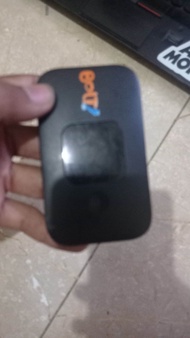 MODEM MIFI HUAWEI E5577 UNLOCK 4G ALL OPERATOR Indonesia TELKOMSEL/IM3/XL/AXIS/SMARTFREN konek CCTV