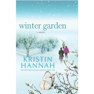 Winter Garden by Kristin Hannah