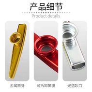 Kazoo level volume card set kazoo kazoo beginners kazoo kazoo level volume card set kazoo kazoo begi