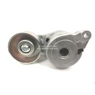 Tensioner Bearing Saga Blm/gen2/persona